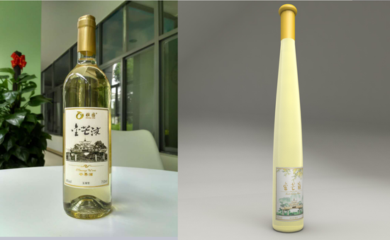 高桂农业:深耕工业化农林业 科技服务于产业才