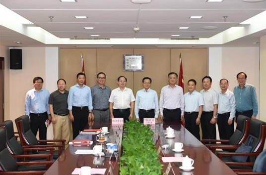 2018年度广西十大体育新闻揭晓