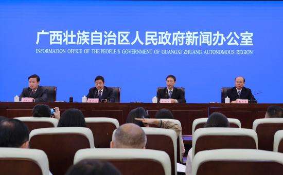 黑龙江佳木斯进入7天应急管控状态昌平全区进入应急状态! 黑龙江佳木斯进入7天应急管控状态昌平全区进入应急状态!