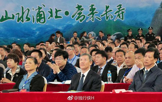 图片来源:@独行侠H