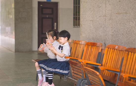 Via。@ AFun杨小烦