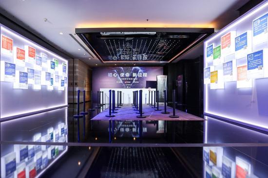 广西卫生计生委斩获2018政务V影响力峰会两