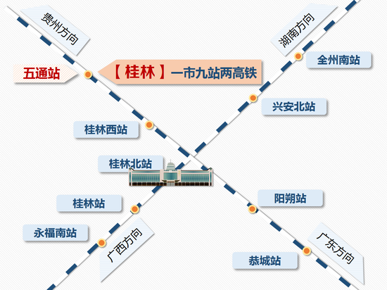 (图制作:唐一志)