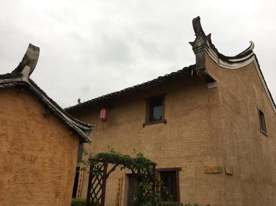 图片来源:蒙艳芳