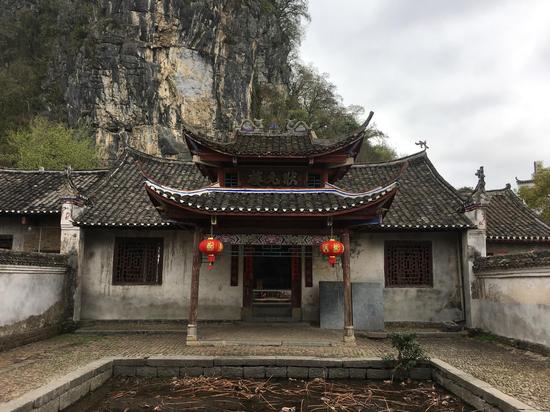 图片来源:蒙艳芳