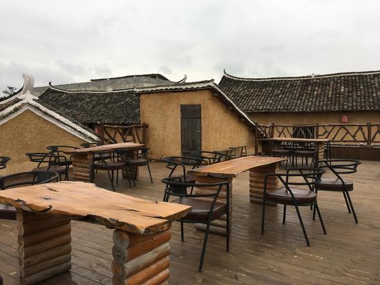 图片来源:蒙艳芳
