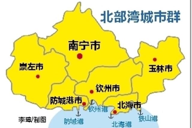 南宁市多少人口_南宁市现有人口多少(2)