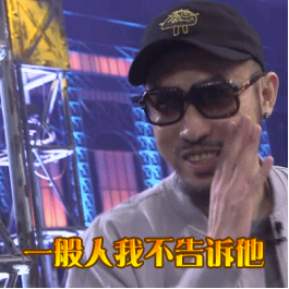 奖品已经安排上了