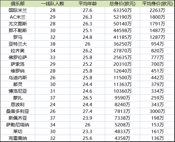 kg彩票竞猜使用效果截图