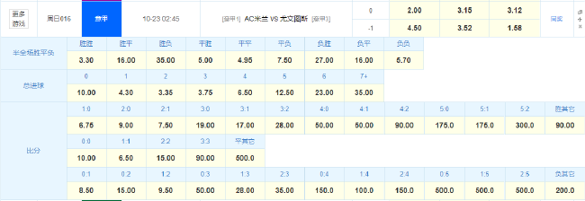 pp电子娱乐官网主界面截图