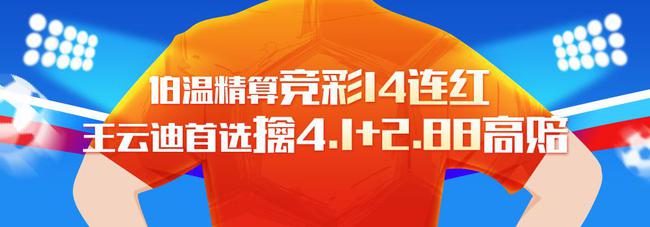 球通专家带你盈利!