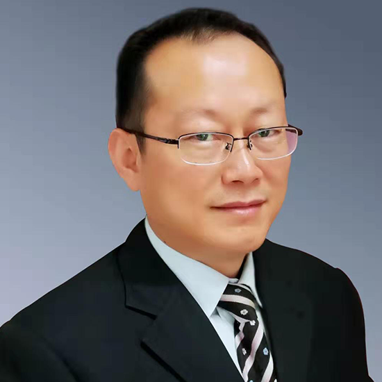 石校瑜