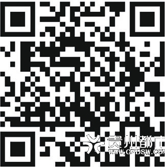 扫描二维码可查看“专升本”第二批补报志愿缺额数统计表。