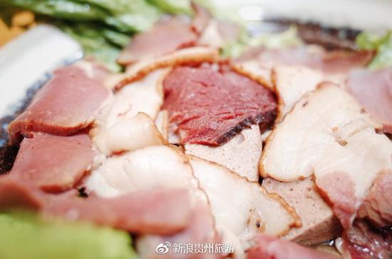 景区门票:80元/人