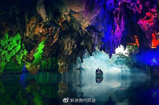图片来源于网络