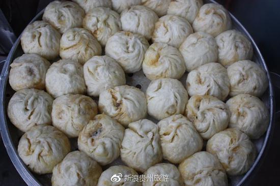 图片来源于网络