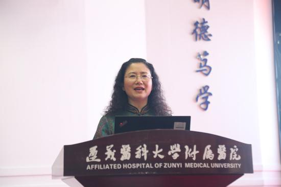 基层党组织党支部书记述职