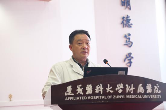基层党组织党支部书记述职