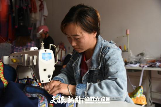 晴隆县有多少人口_贵州省晴隆县照片