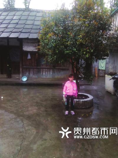 晏思宇