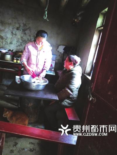 聂钰琪