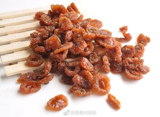 图片来源于网络