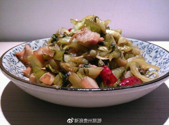 图片来源于网络