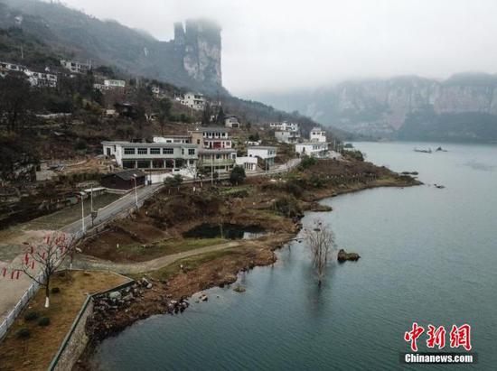 黔西县人口有多少_贵州黔西撤县设市获国家批复(2)