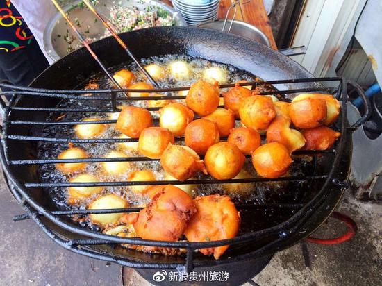 图片来源于网络