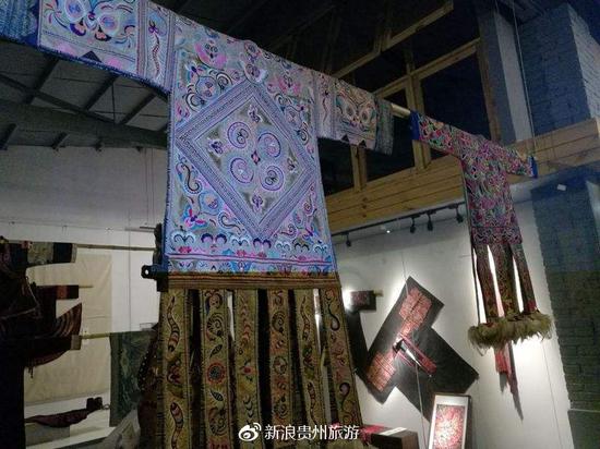 图片来源于网络