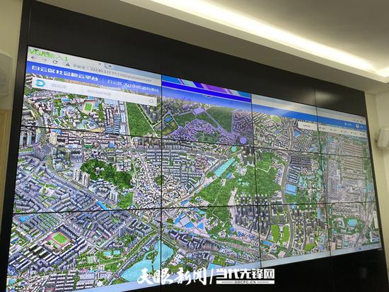 上海市人口山地图_上海市地图