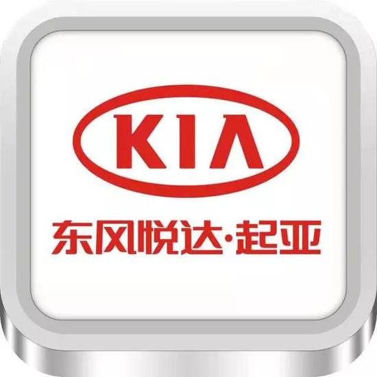 舒适购车,还有重重大礼心动不如行动快快拨打0851-83871336咨询报名吧!