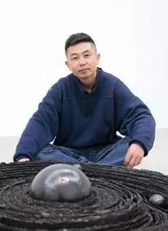 第二届隆里国际新媒体艺术节 驻地艺术家露个