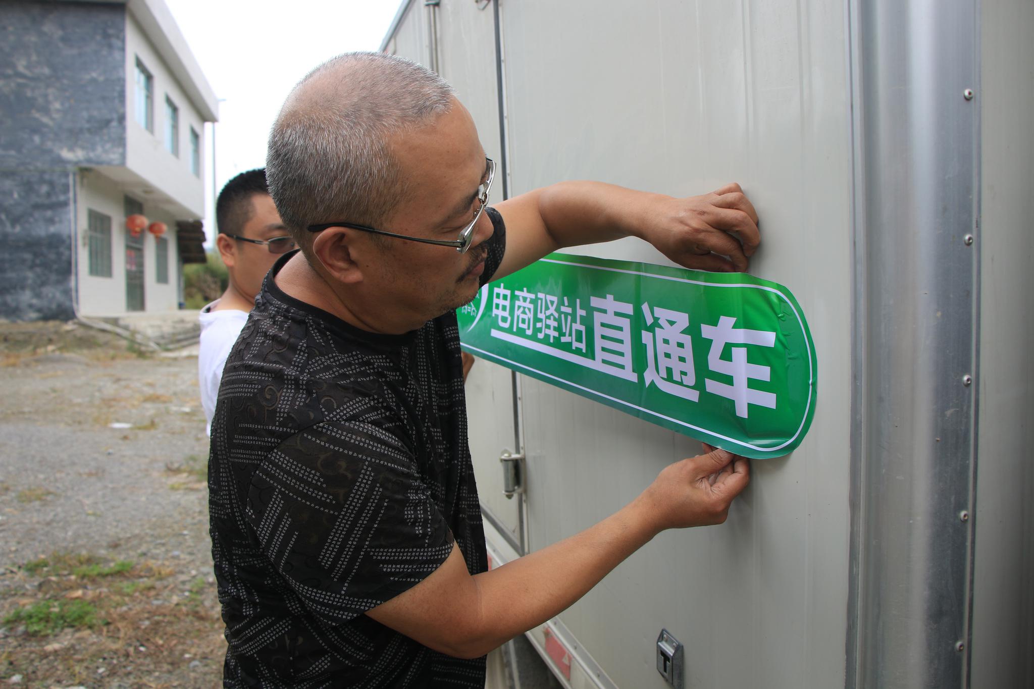 印江板溪镇哪个姓人口最多_印江洋溪镇卫生院