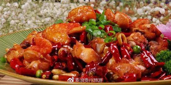 图片来源于网络