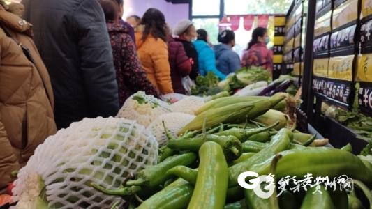 居民消费(资料图)
