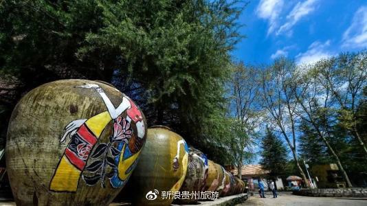 图片来源于网络