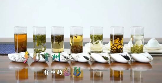 当前,