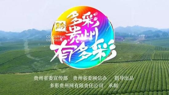 指导单位