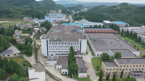 贵州修文县gdp是多少_优秀!2019年修文县GDP增速排名贵阳市第一