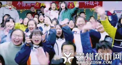 视频截图