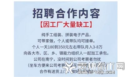 e6e2-26c244ad1e52bc4429de34f6d51f5e40.jpg