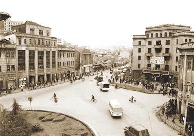 遵义市区有多少人口_遵义市区