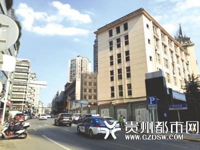 曹状元街。