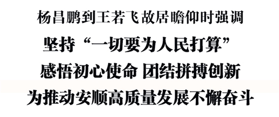 eb94-1df3adce5a3e3bcb0935fd91c85c7dd4.jpg