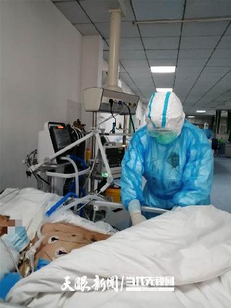 站好“最后一班岗”