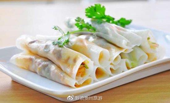 图片来源于网络