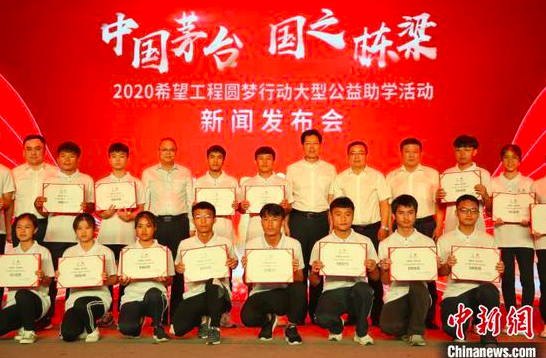 图为活动现场。 瞿宏伦 摄
