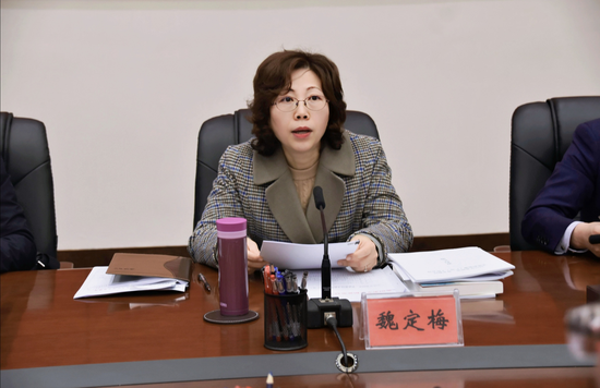 2021年贵安新区 GDP_雄安新区