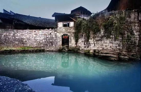 图/龙福云